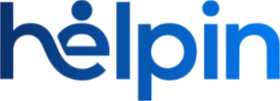 HelpIn Services